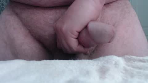 dailyfap online show from 23, 12, 2024