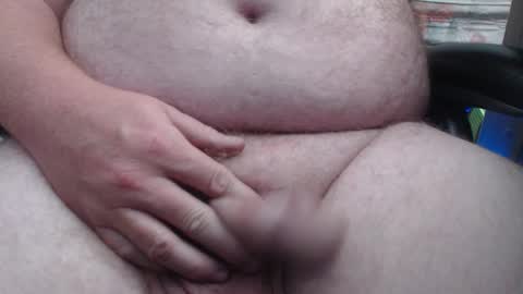 dailyfap online show from 18, 10, 2025