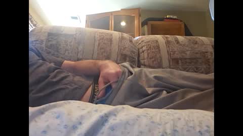 DailyJerker84 online show from 1, 3, 2025