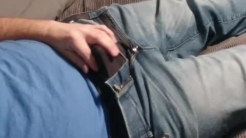 dailymrbater online show from 4, 2, 2026