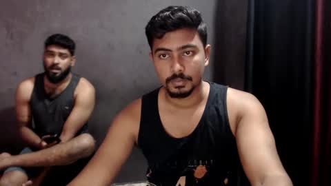 indian guys online show from 13, 12, 2024