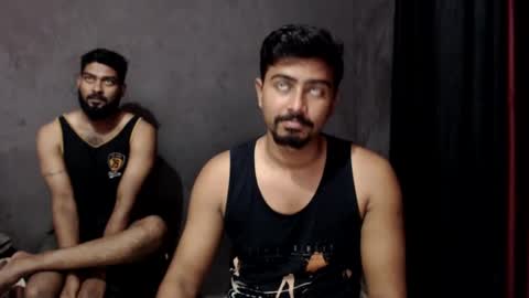indian guys online show from 14, 12, 2024
