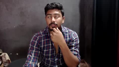 indian guys online show from 14, 12, 2024