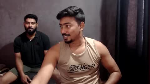 indian guys online show from 15, 12, 2024
