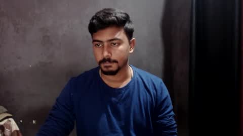 indian guys online show from 15, 12, 2024