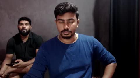 indian guys online show from 15, 12, 2024