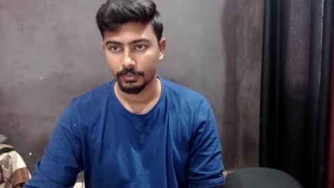 indian guys online show from 16, 12, 2024