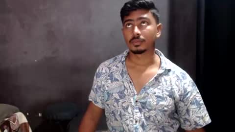 indian guys online show from 18, 12, 2024