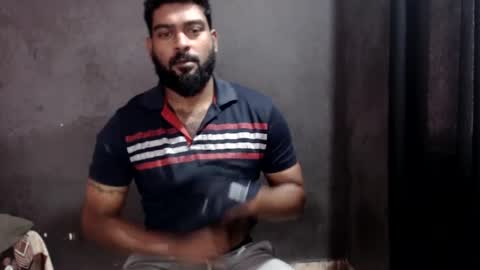 indian guys online show from 19, 12, 2024