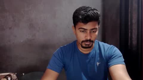 indian guys online show from 4, 2, 2025
