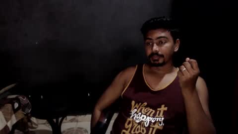 indian guys online show from 4, 2, 2025