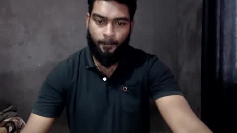 indian guys online show from 6, 2, 2025