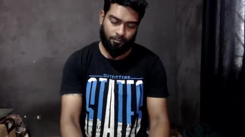 indian guys online show from 7, 2, 2025