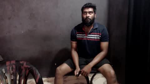 indian guys online show from 20, 2, 2025