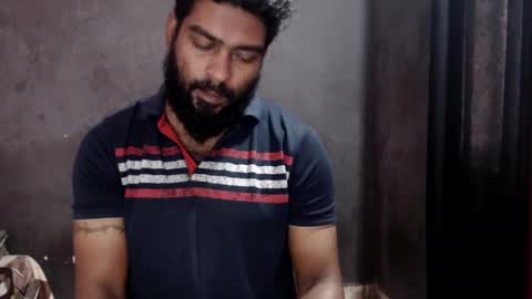indian guys online show from 24, 2, 2025