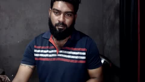 indian guys online show from 4, 3, 2025