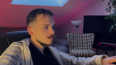 Snapshot of daimon_hall chatting on 28, 2, 2026 Daimon online show from 28, 2, 2026