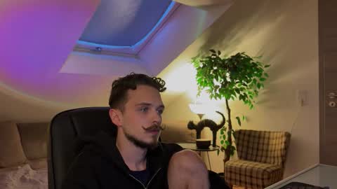 Snapshot of daimon_hall chatting on 19, 3, 2026 Daimon online show from 19, 3, 2026