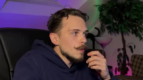 Snapshot of daimon_hall chatting on 22, 3, 2026 Daimon online show from 22, 3, 2026