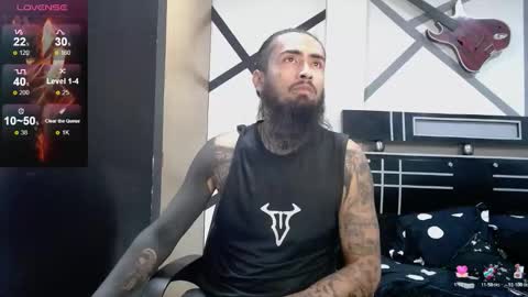 felipe online show from 26, 2, 2026