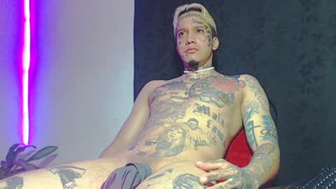 Daimond hope666 online show from 25, 12, 2024