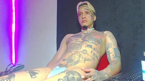 Daimond hope666 online show from 29, 12, 2024