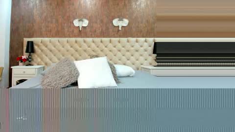 Daimond Johnson online show from 18, 1, 2026