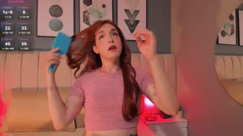 daimondpink online show from 8, 10, 2025