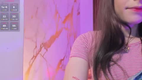 daimondpink online show from 10, 10, 2025