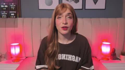 daimondpink online show from 20, 10, 2025