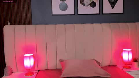 daimondpink online show from 23, 10, 2025