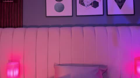 daimondpink online show from 26, 10, 2025