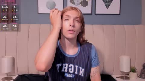 daimondpink online show from 13, 11, 2025