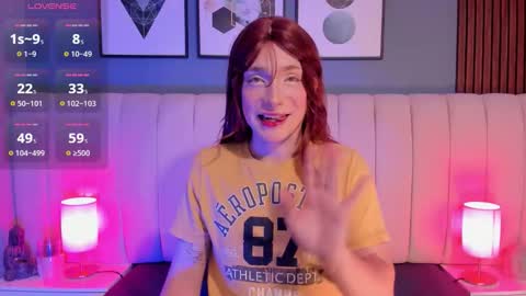 daimondpink online show from 16, 11, 2025