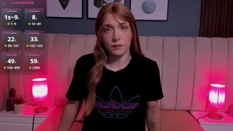 daimondpink online show from 19, 11, 2025