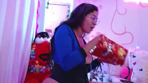 DAINA online show from 26, 2, 2026