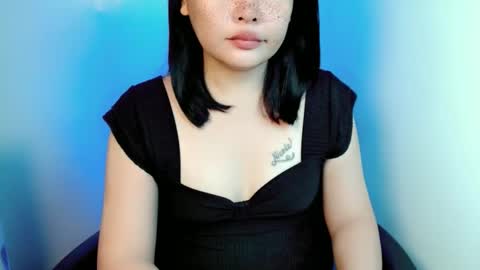 Diana online show from 22, 2, 2026