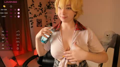 Dainy is here online show from 8, 3, 2025