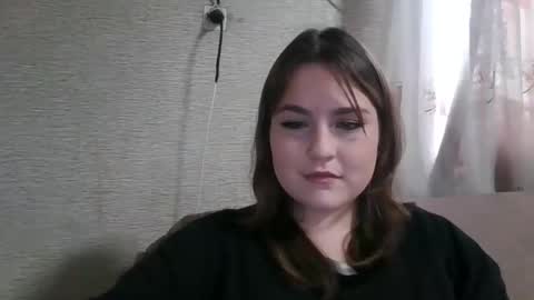 Snapshot of daiquiri_doll chatting on 15, 12, 2025 daiquiri_doll online show from 15, 12, 2025