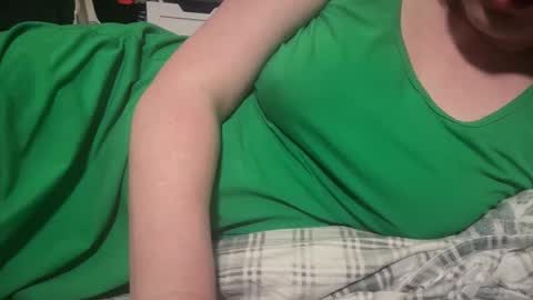 Snapshot of dairystation chatting on 3, 3, 2026 Mx Mommy Moo online show from 3, 3, 2026