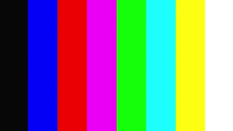 Lauren            online show from 12, 11, 2025