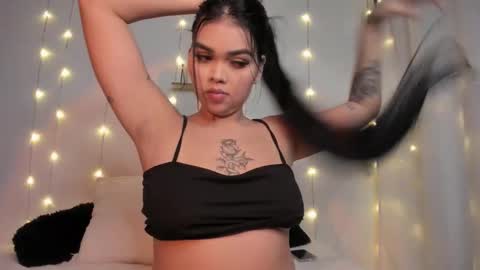 Snapshot of daisy_20x_ chatting on 9, 9, 2025 I am Daisy online show from 9, 9, 2025