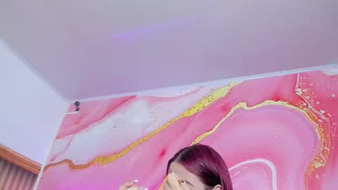 Dai online show from 8, 1, 2026