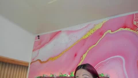 Dai online show from 28, 2, 2026