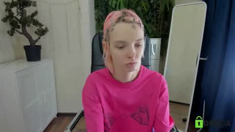 daisy__sweet online show from 4, 2, 2026