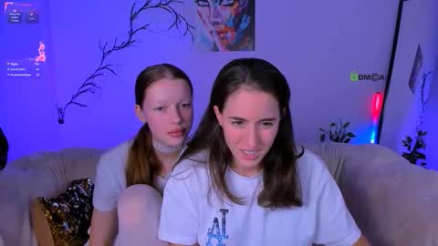 Snapshot of daisy_baby_ chatting on 16, 10, 2025 daisy online show from 16, 10, 2025