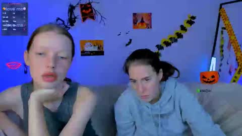 Snapshot of daisy_baby_ chatting on 23, 10, 2025 daisy online show from 23, 10, 2025