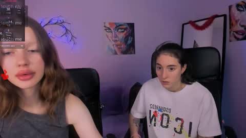 Snapshot of daisy_baby_ chatting on 27, 11, 2025 daisy online show from 27, 11, 2025