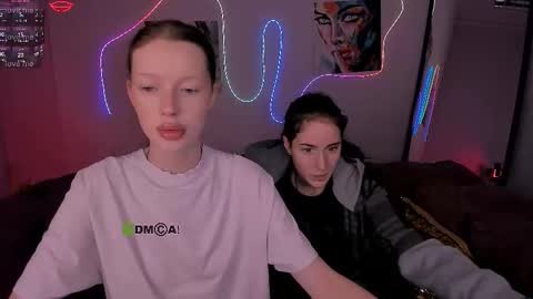 daisy online show from 17, 1, 2026