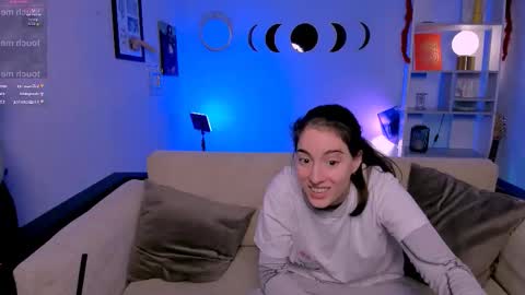 daisy online show from 3, 2, 2026